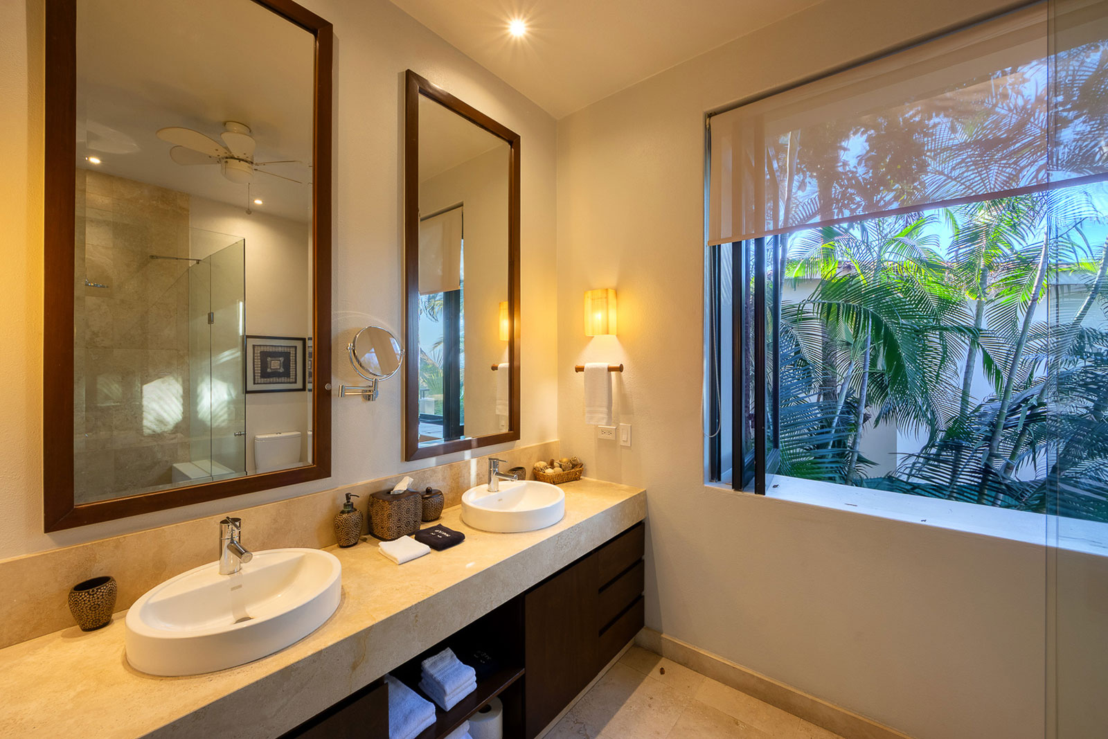 Maya_Luxe_Luxury_Villas_Experiences_Puerto_Vallarta_Casa_Pena_del_Mar_38