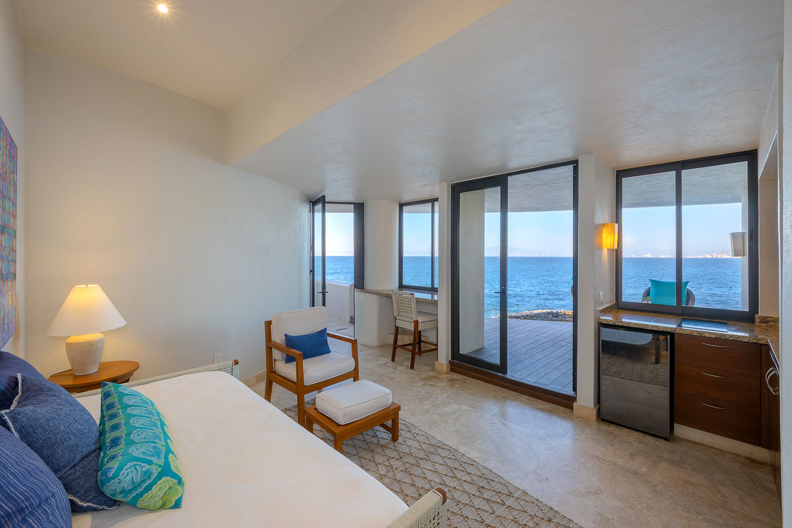 Maya_Luxe_Luxury_Villas_Experiences_Puerto_Vallarta_Casa_Pena_del_Mar_39