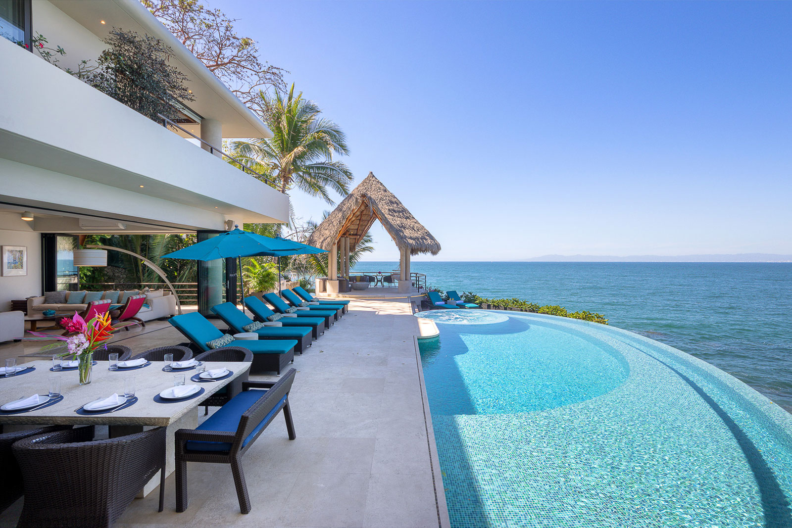 Maya_Luxe_Luxury_Villas_Experiences_Puerto_Vallarta_Casa_Pena_del_Mar_4