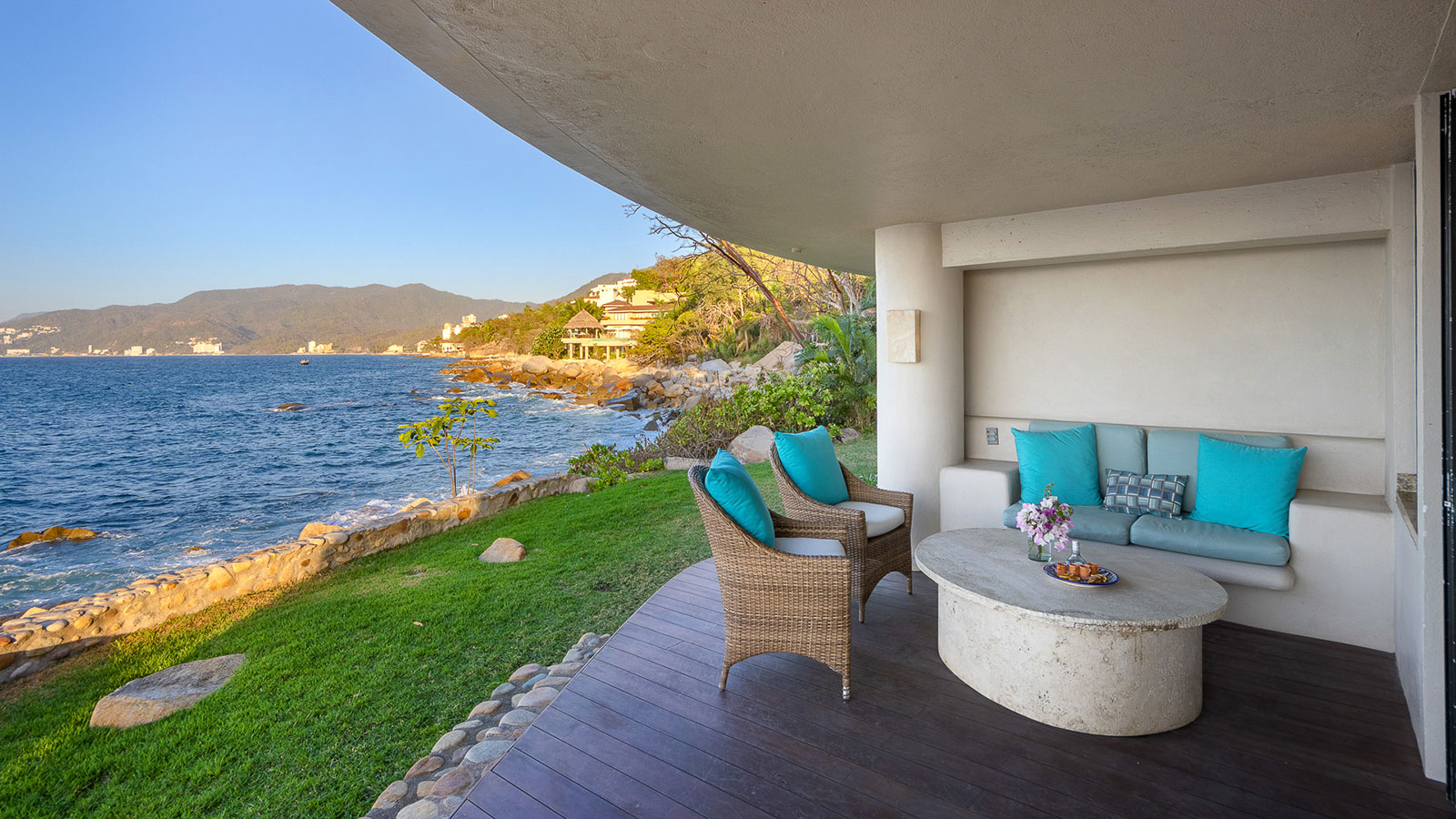Maya_Luxe_Luxury_Villas_Experiences_Puerto_Vallarta_Casa_Pena_del_Mar_40