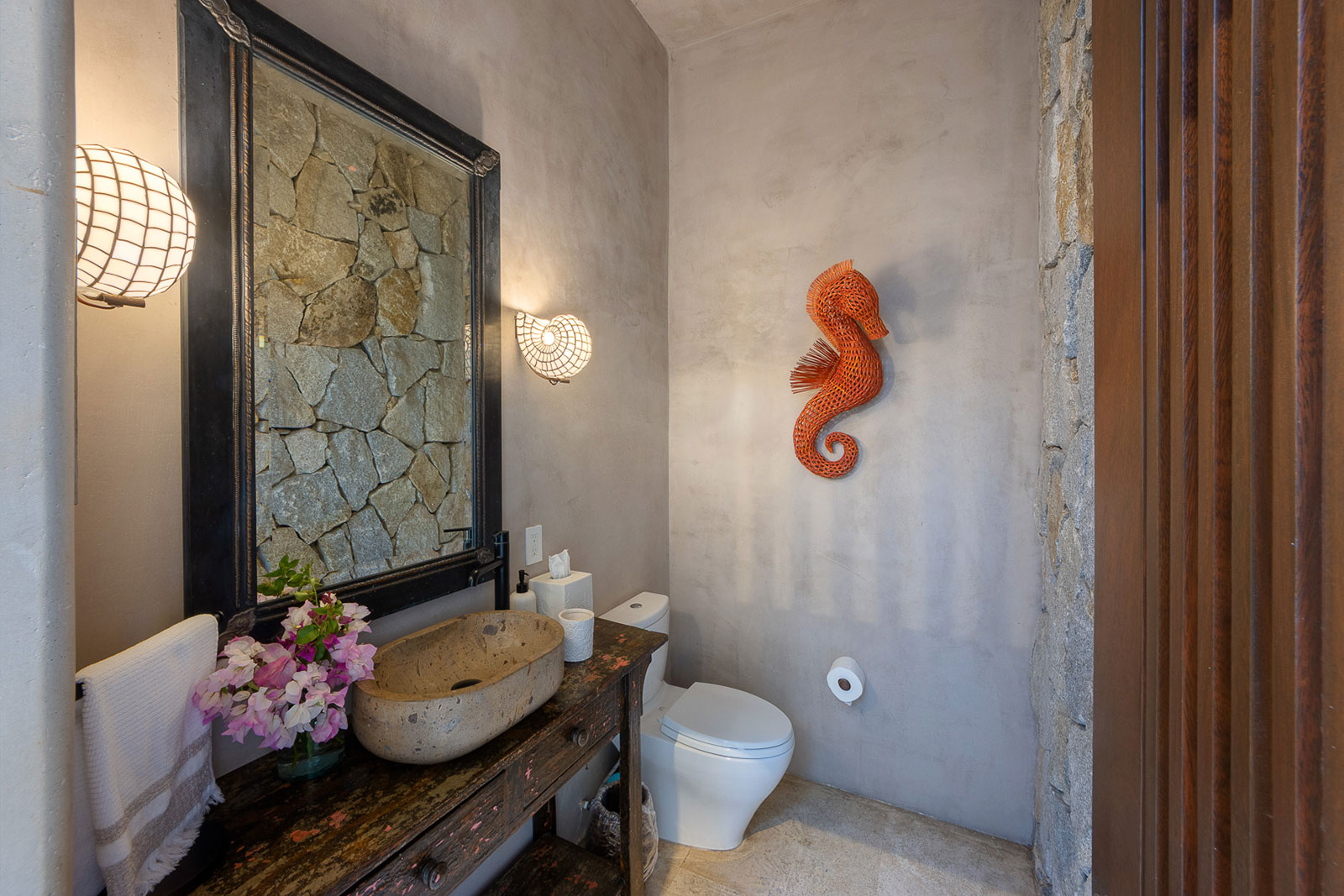 Maya_Luxe_Luxury_Villas_Experiences_Puerto_Vallarta_Casa_Pena_del_Mar_41