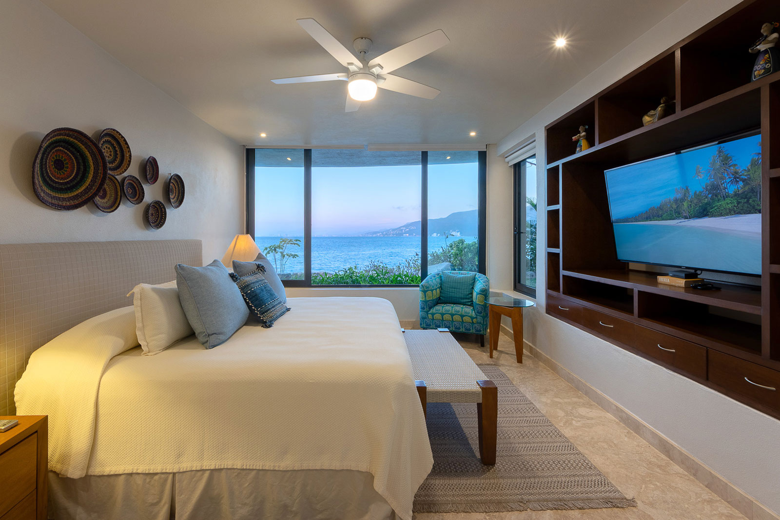 Maya_Luxe_Luxury_Villas_Experiences_Puerto_Vallarta_Casa_Pena_del_Mar_42