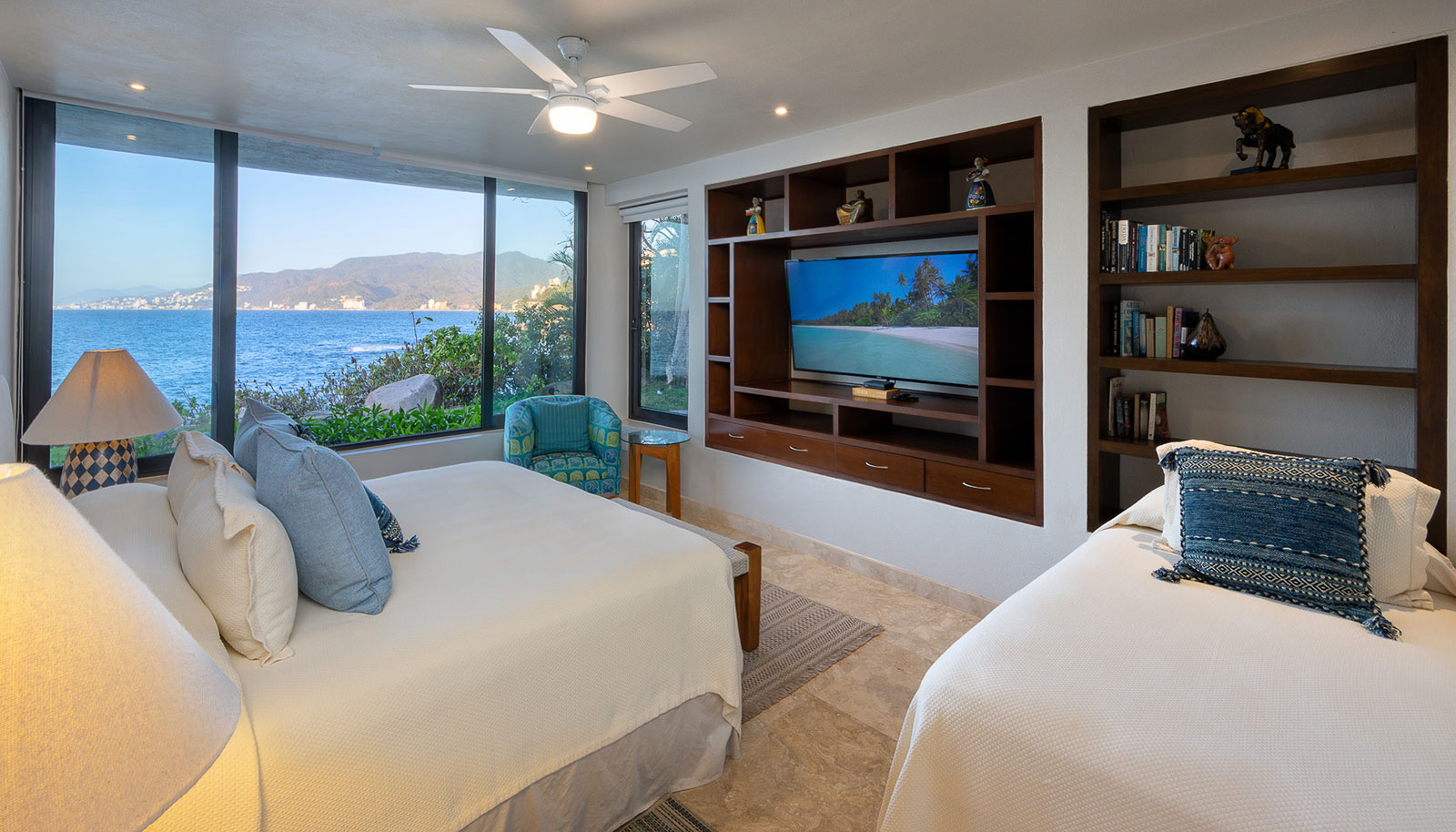 Maya_Luxe_Luxury_Villas_Experiences_Puerto_Vallarta_Casa_Pena_del_Mar_43