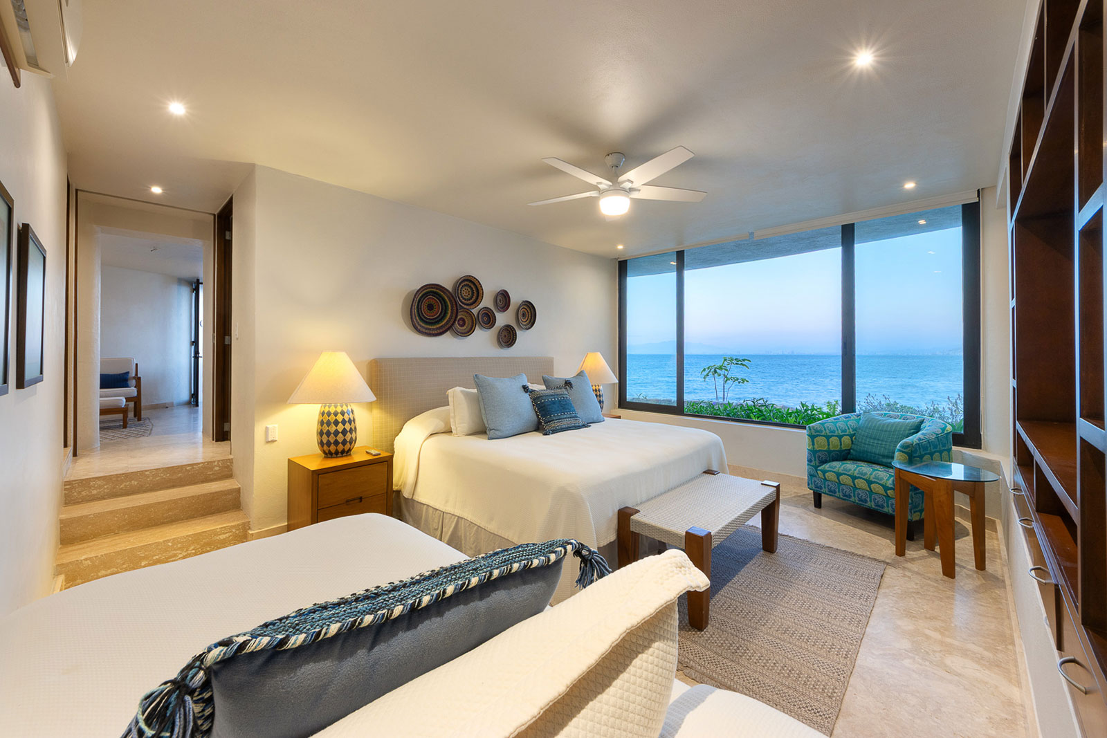 Maya_Luxe_Luxury_Villas_Experiences_Puerto_Vallarta_Casa_Pena_del_Mar_44