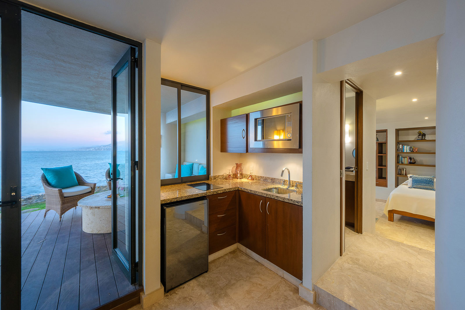 Maya_Luxe_Luxury_Villas_Experiences_Puerto_Vallarta_Casa_Pena_del_Mar_45