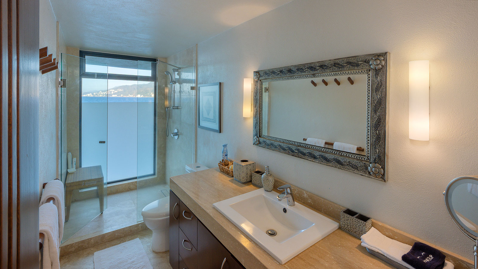 Maya_Luxe_Luxury_Villas_Experiences_Puerto_Vallarta_Casa_Pena_del_Mar_46.1