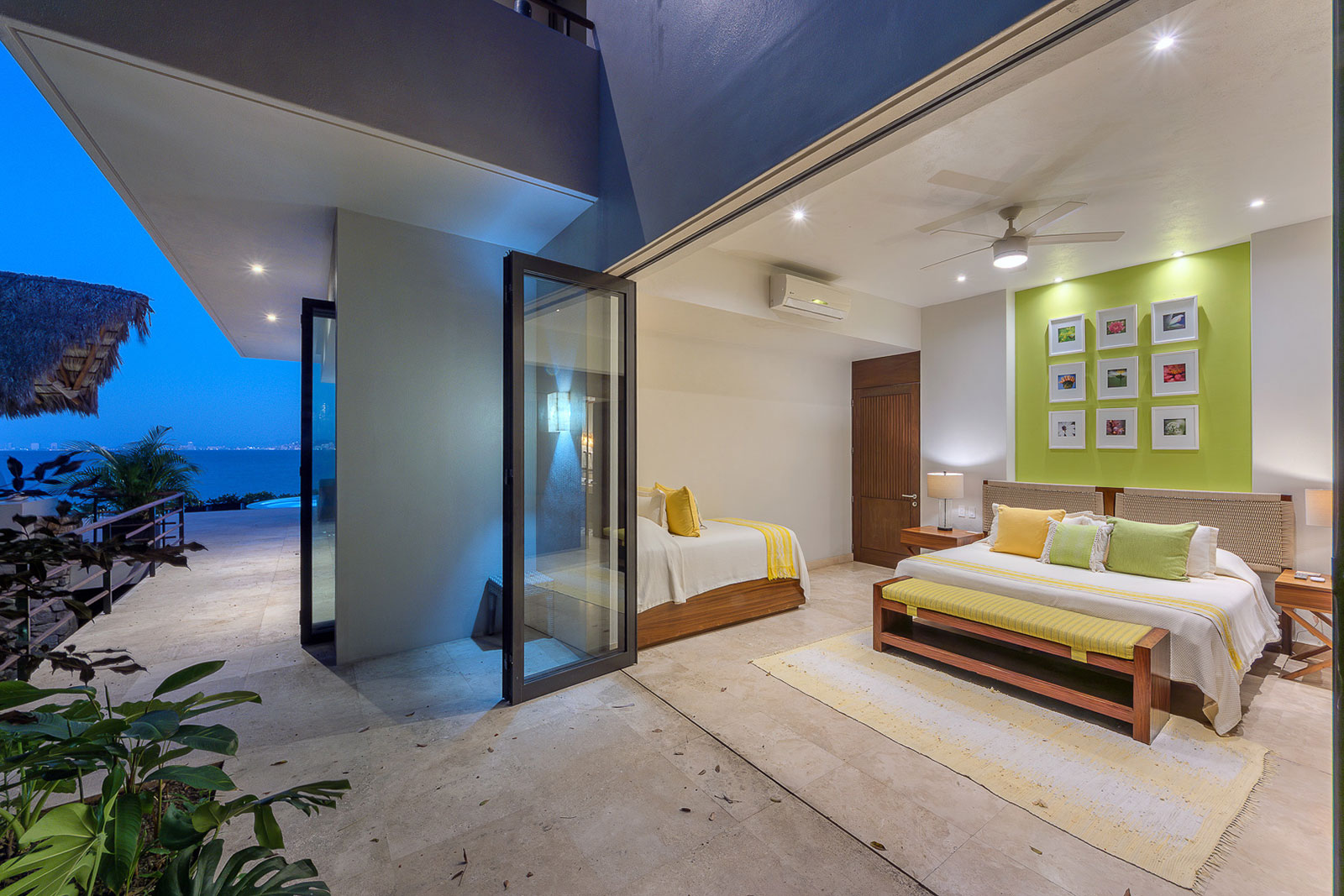 Maya_Luxe_Luxury_Villas_Experiences_Puerto_Vallarta_Casa_Pena_del_Mar_47