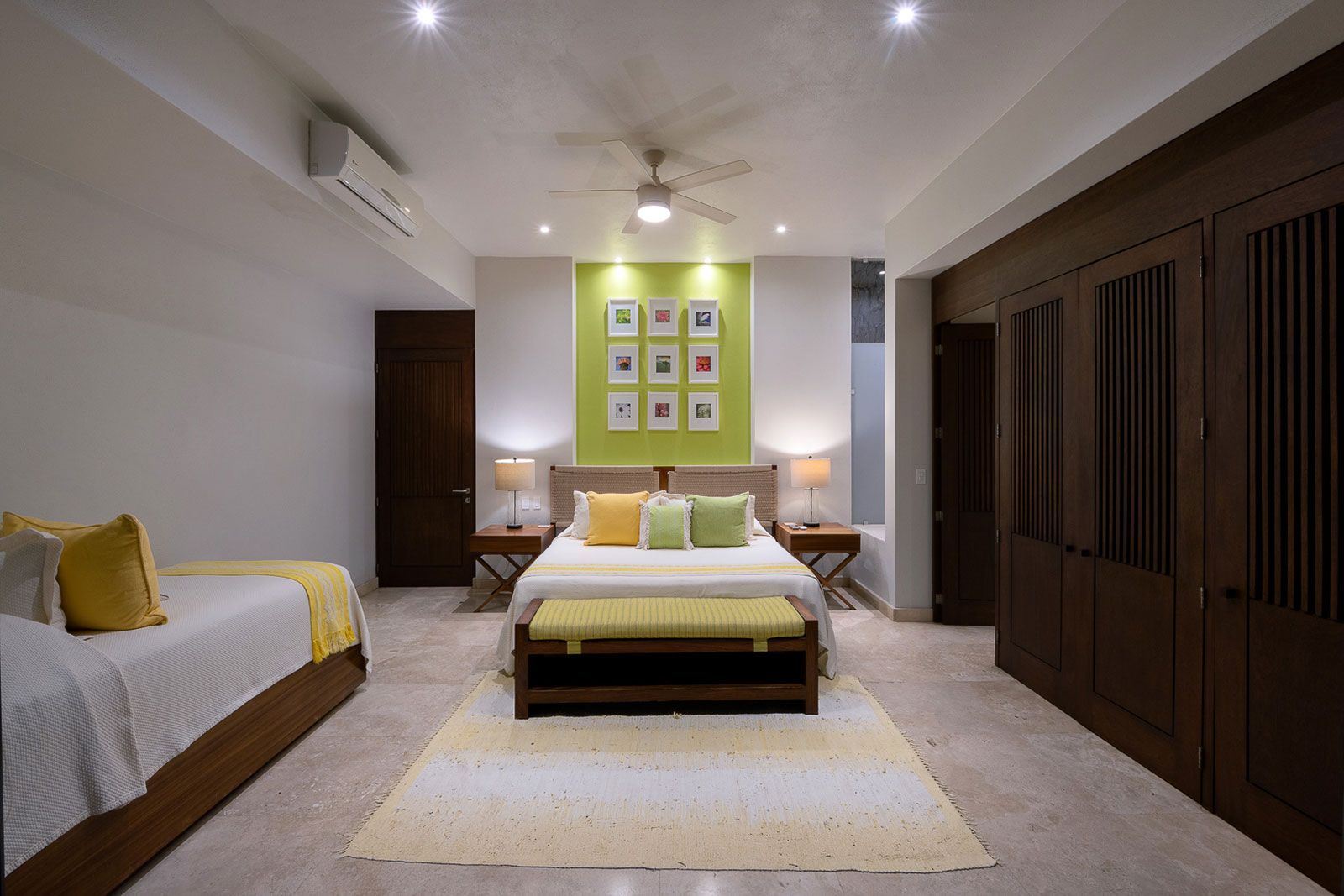Maya_Luxe_Luxury_Villas_Experiences_Puerto_Vallarta_Casa_Pena_del_Mar_48