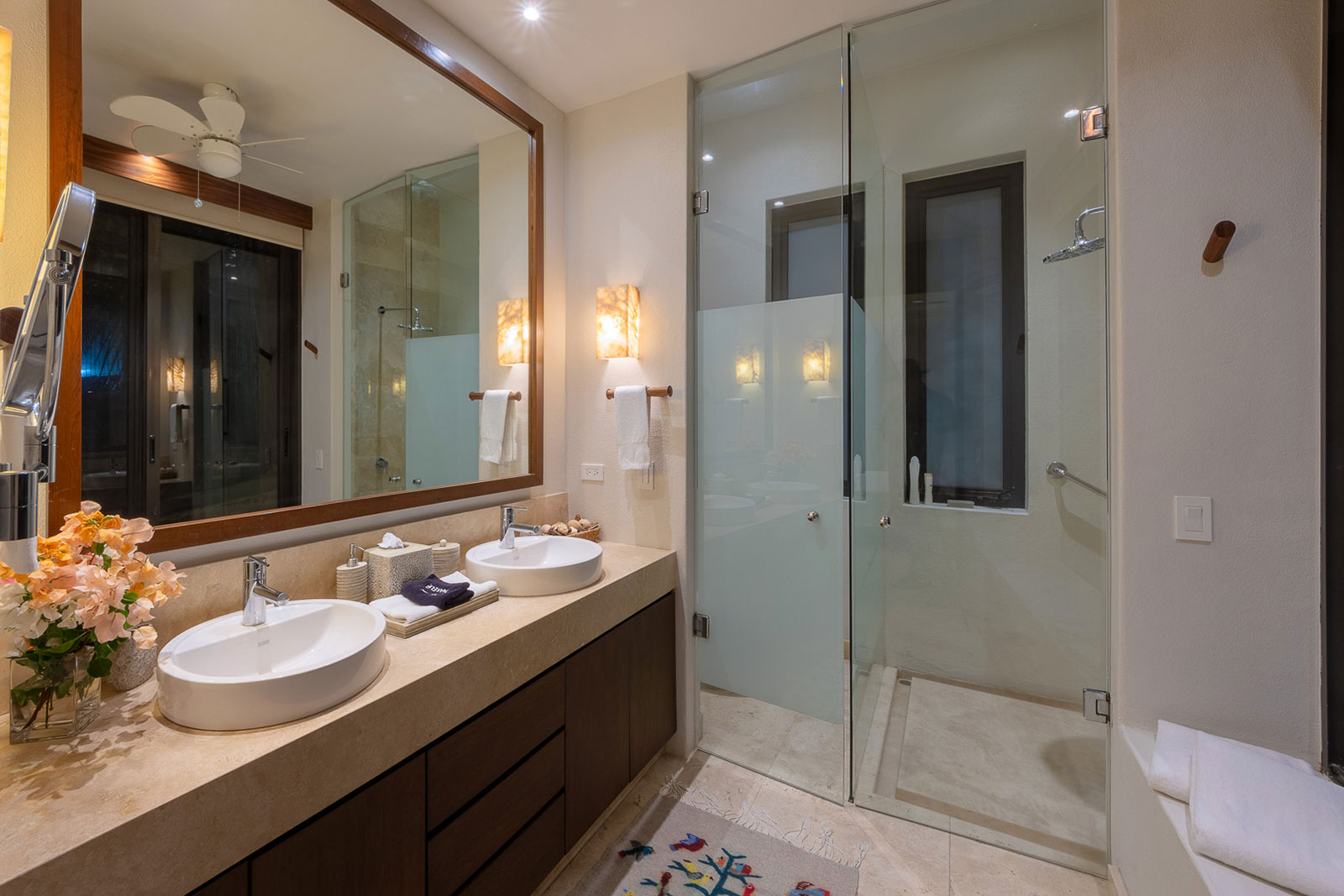 Maya_Luxe_Luxury_Villas_Experiences_Puerto_Vallarta_Casa_Pena_del_Mar_49