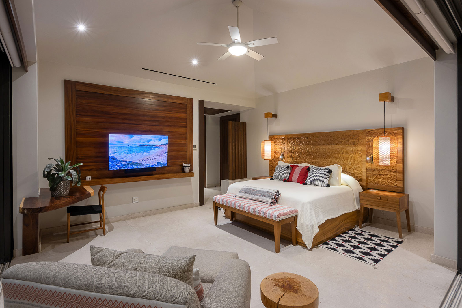 Maya_Luxe_Luxury_Villas_Experiences_Puerto_Vallarta_Casa_Pena_del_Mar_50
