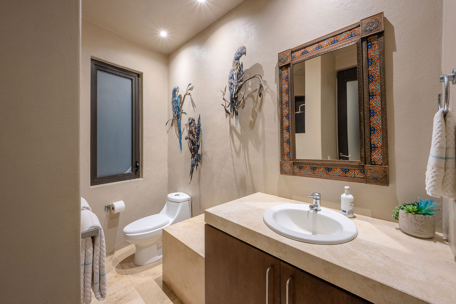 Maya_Luxe_Luxury_Villas_Experiences_Puerto_Vallarta_Casa_Pena_del_Mar_51