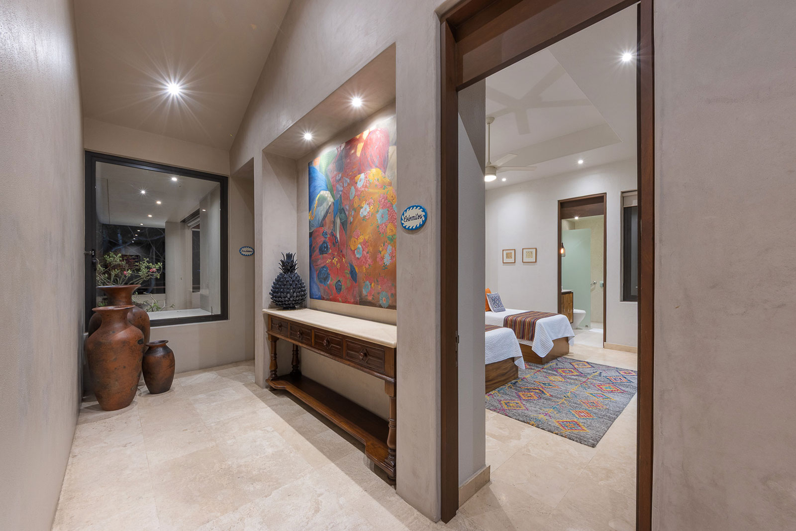 Maya_Luxe_Luxury_Villas_Experiences_Puerto_Vallarta_Casa_Pena_del_Mar_52