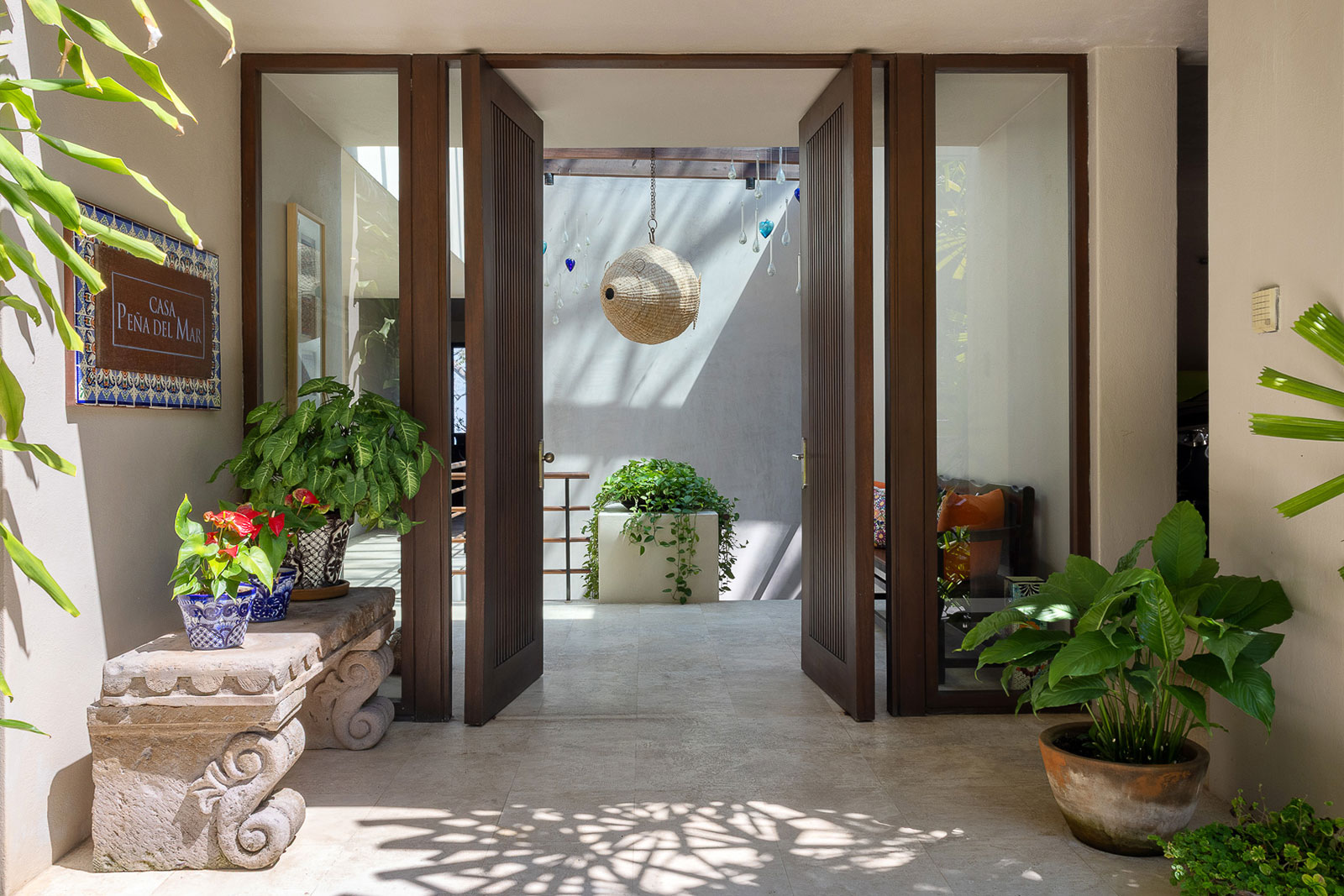 Maya_Luxe_Luxury_Villas_Experiences_Puerto_Vallarta_Casa_Pena_del_Mar_53