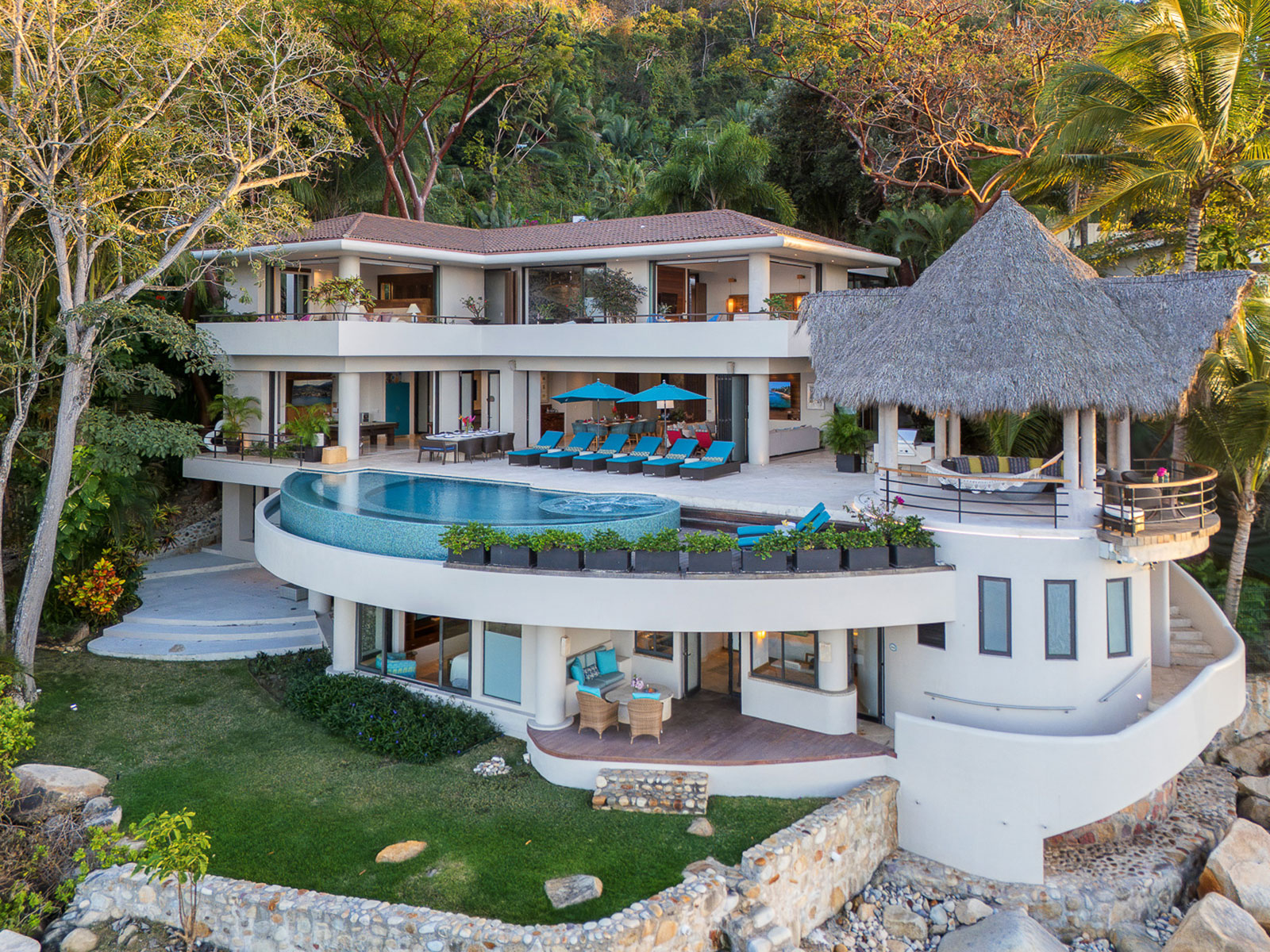 Maya_Luxe_Luxury_Villas_Experiences_Puerto_Vallarta_Casa_Pena_del_Mar_54