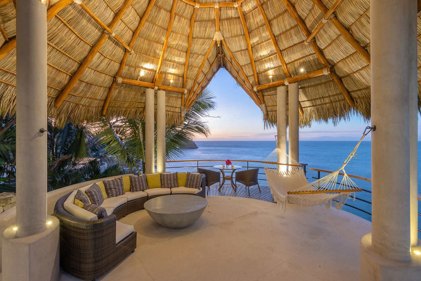 Maya_Luxe_Luxury_Villas_Experiences_Puerto_Vallarta_Casa_Pena_del_Mar_55