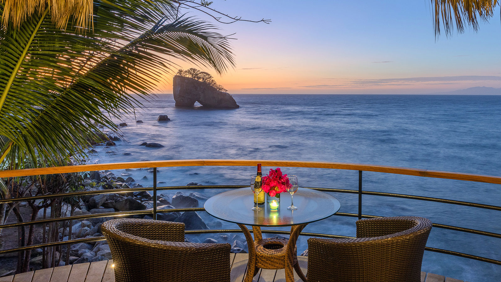 Maya_Luxe_Luxury_Villas_Experiences_Puerto_Vallarta_Casa_Pena_del_Mar_56