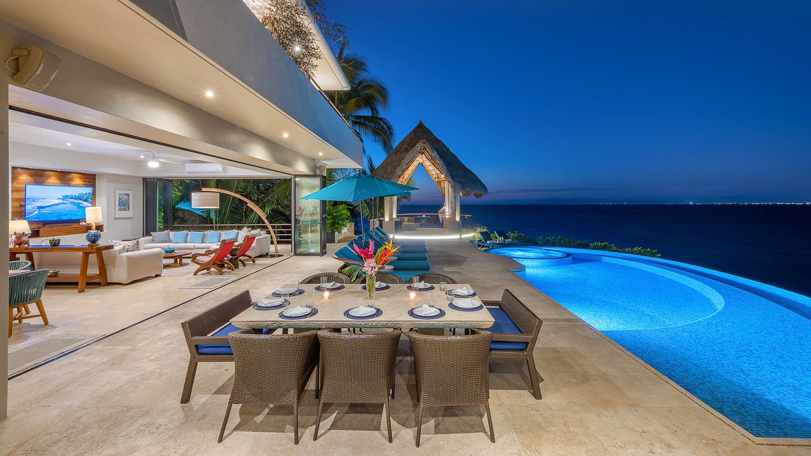 Maya_Luxe_Luxury_Villas_Experiences_Puerto_Vallarta_Casa_Pena_del_Mar_57
