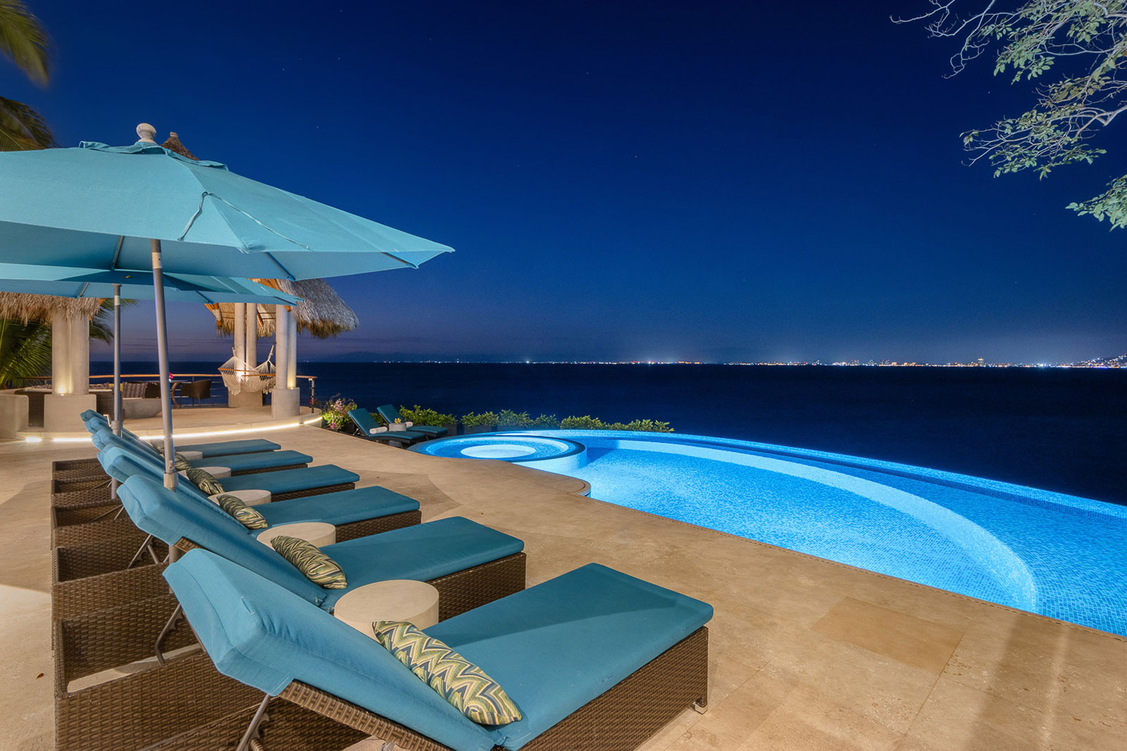 Maya_Luxe_Luxury_Villas_Experiences_Puerto_Vallarta_Casa_Pena_del_Mar_58
