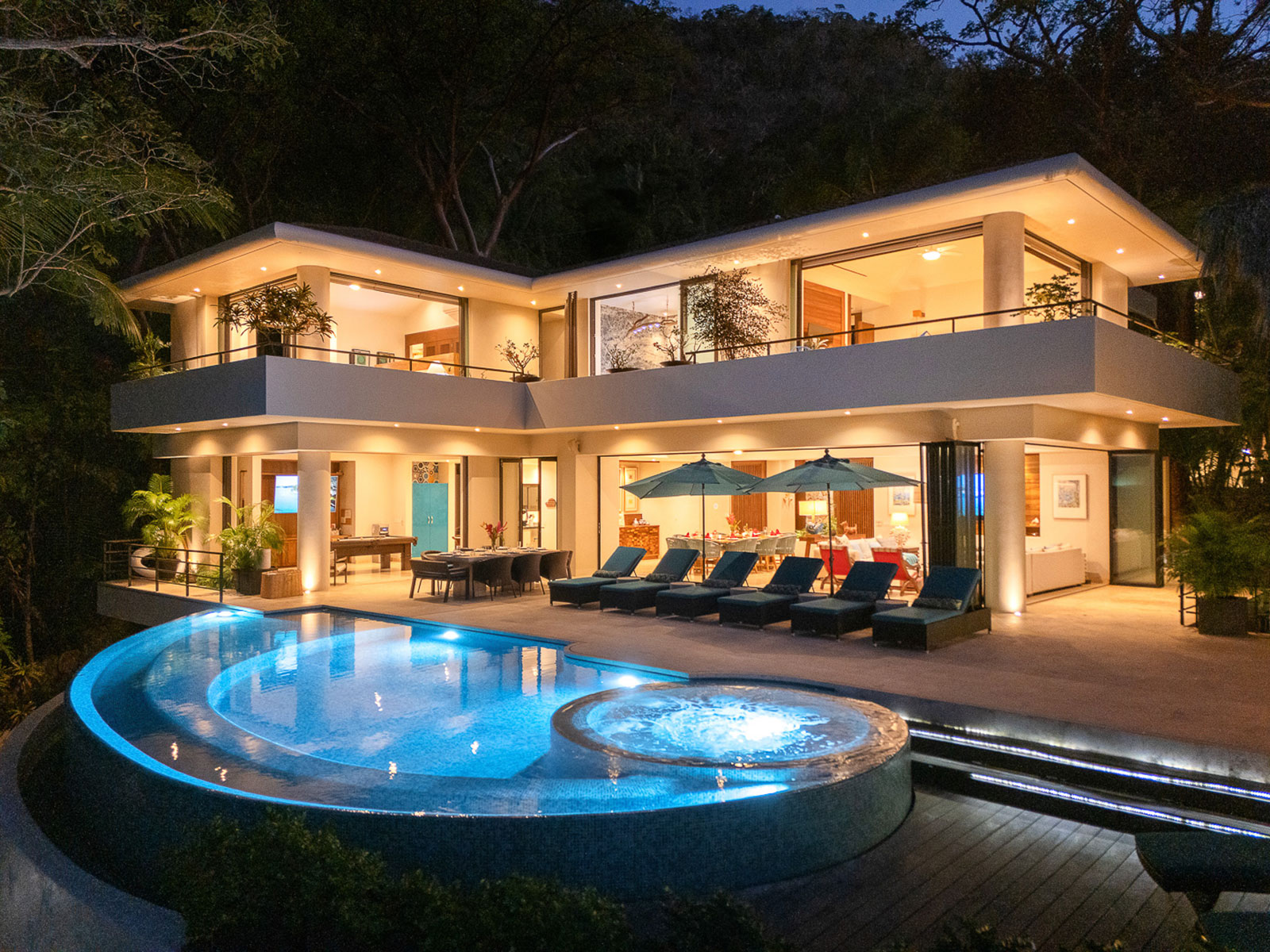 Maya_Luxe_Luxury_Villas_Experiences_Puerto_Vallarta_Casa_Pena_del_Mar_59
