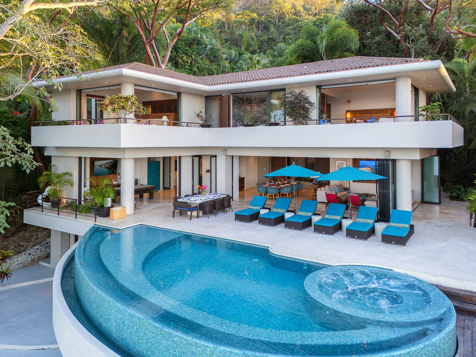 Maya_Luxe_Luxury_Villas_Experiences_Puerto_Vallarta_Casa_Pena_del_Mar_6