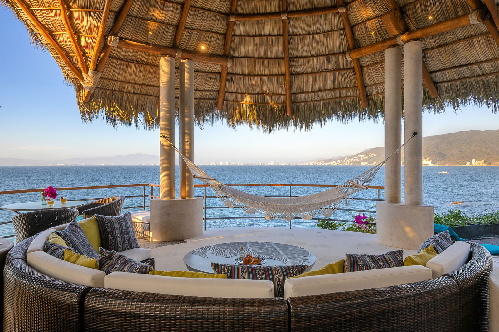 Maya_Luxe_Luxury_Villas_Experiences_Puerto_Vallarta_Casa_Pena_del_Mar_9.1