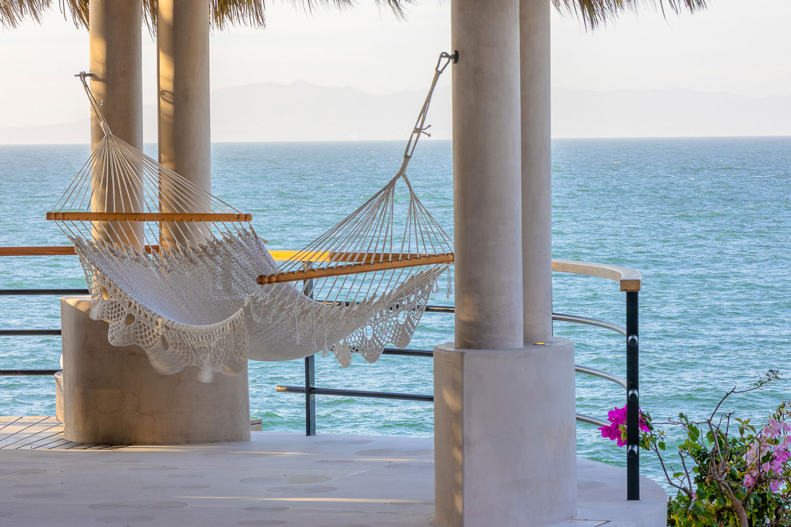 Maya_Luxe_Luxury_Villas_Experiences_Puerto_Vallarta_Casa_Pena_del_Mar_9.2