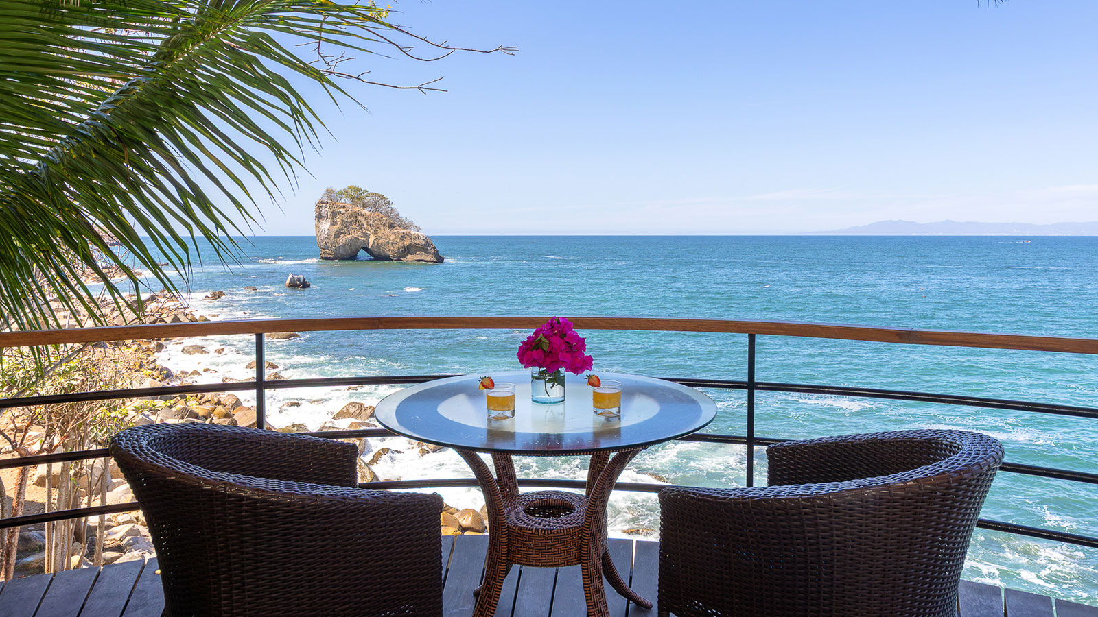 Maya_Luxe_Luxury_Villas_Experiences_Puerto_Vallarta_Casa_Pena_del_Mar_9