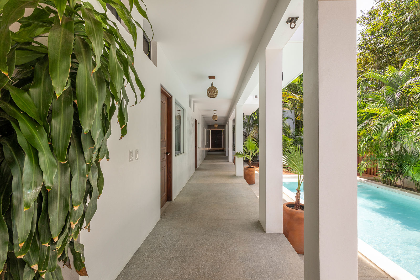 Oaxaca_Luxe_Luxury_Villas_Experiences_Puerto_Escondido_Casa_Loulette_10