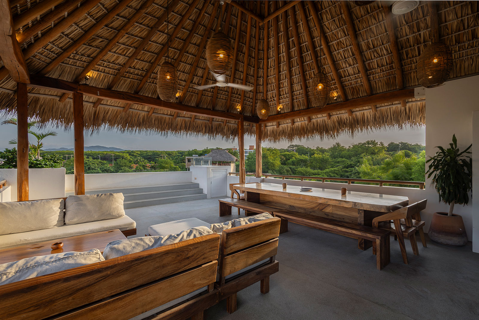 Oaxaca_Luxe_Luxury_Villas_Experiences_Puerto_Escondido_Casa_Loulette_11.2