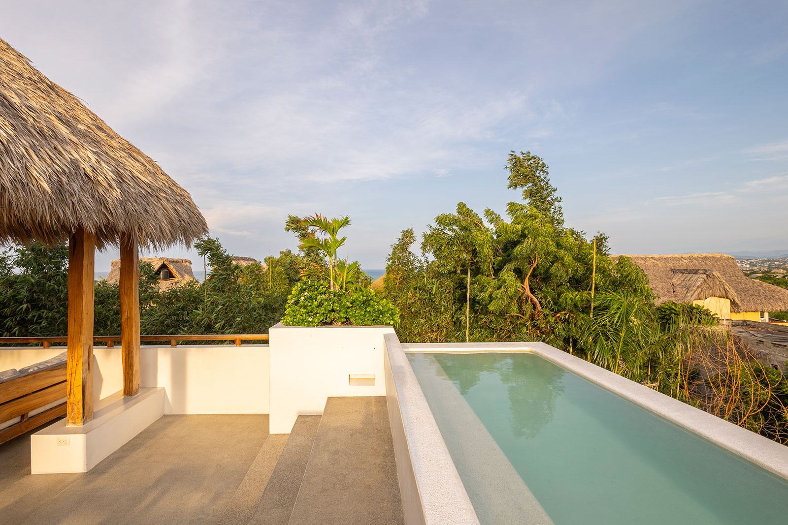 Oaxaca_Luxe_Luxury_Villas_Experiences_Puerto_Escondido_Casa_Loulette_11.3