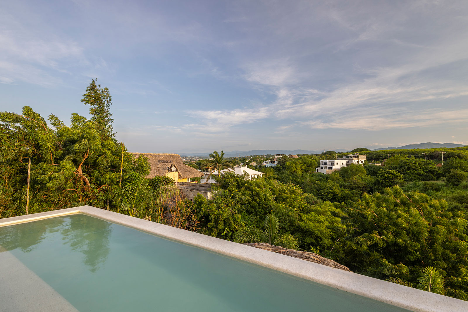 Oaxaca_Luxe_Luxury_Villas_Experiences_Puerto_Escondido_Casa_Loulette_11.4