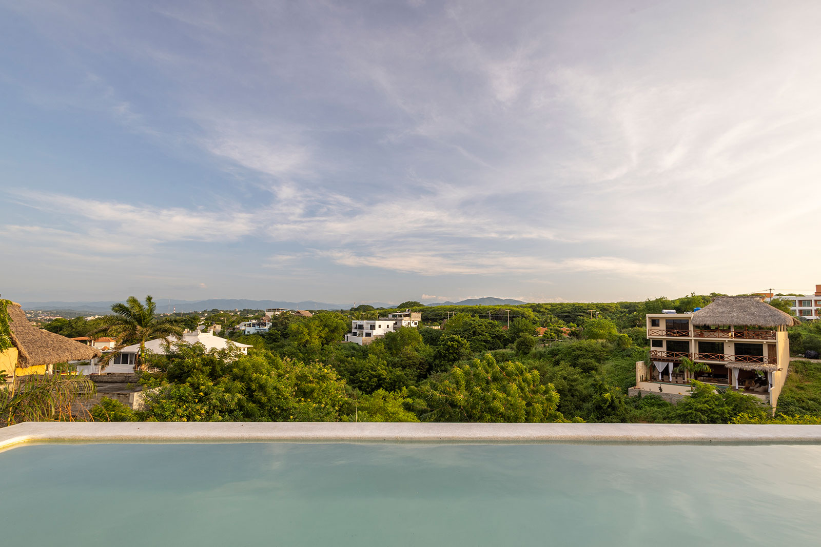 Oaxaca_Luxe_Luxury_Villas_Experiences_Puerto_Escondido_Casa_Loulette_11.5