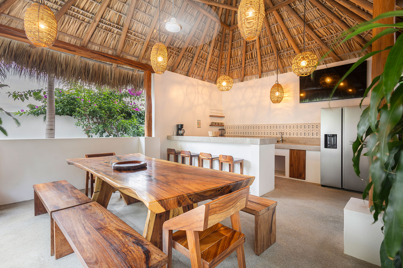 Oaxaca_Luxe_Luxury_Villas_Experiences_Puerto_Escondido_Casa_Loulette_12