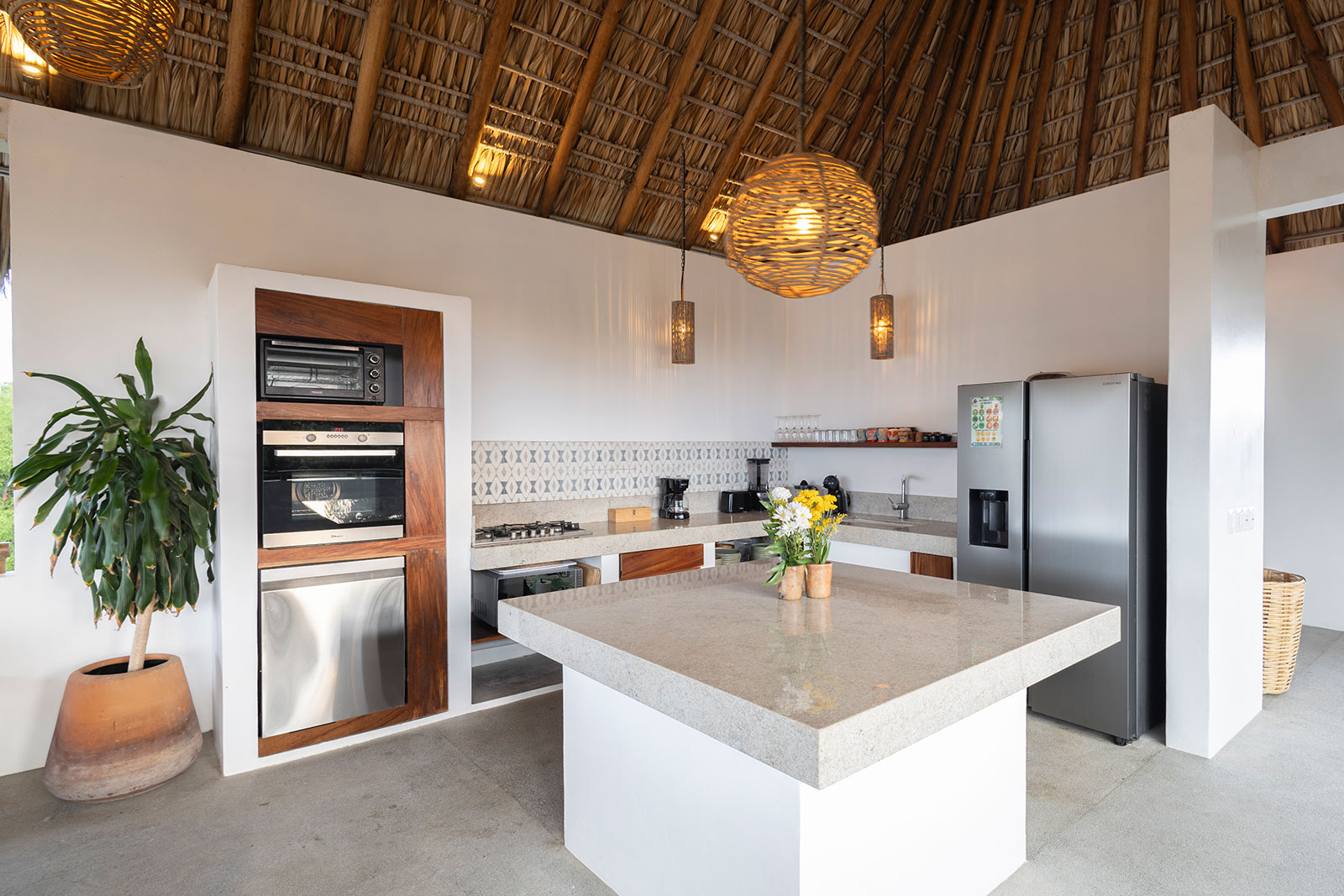 Oaxaca_Luxe_Luxury_Villas_Experiences_Puerto_Escondido_Casa_Loulette_13