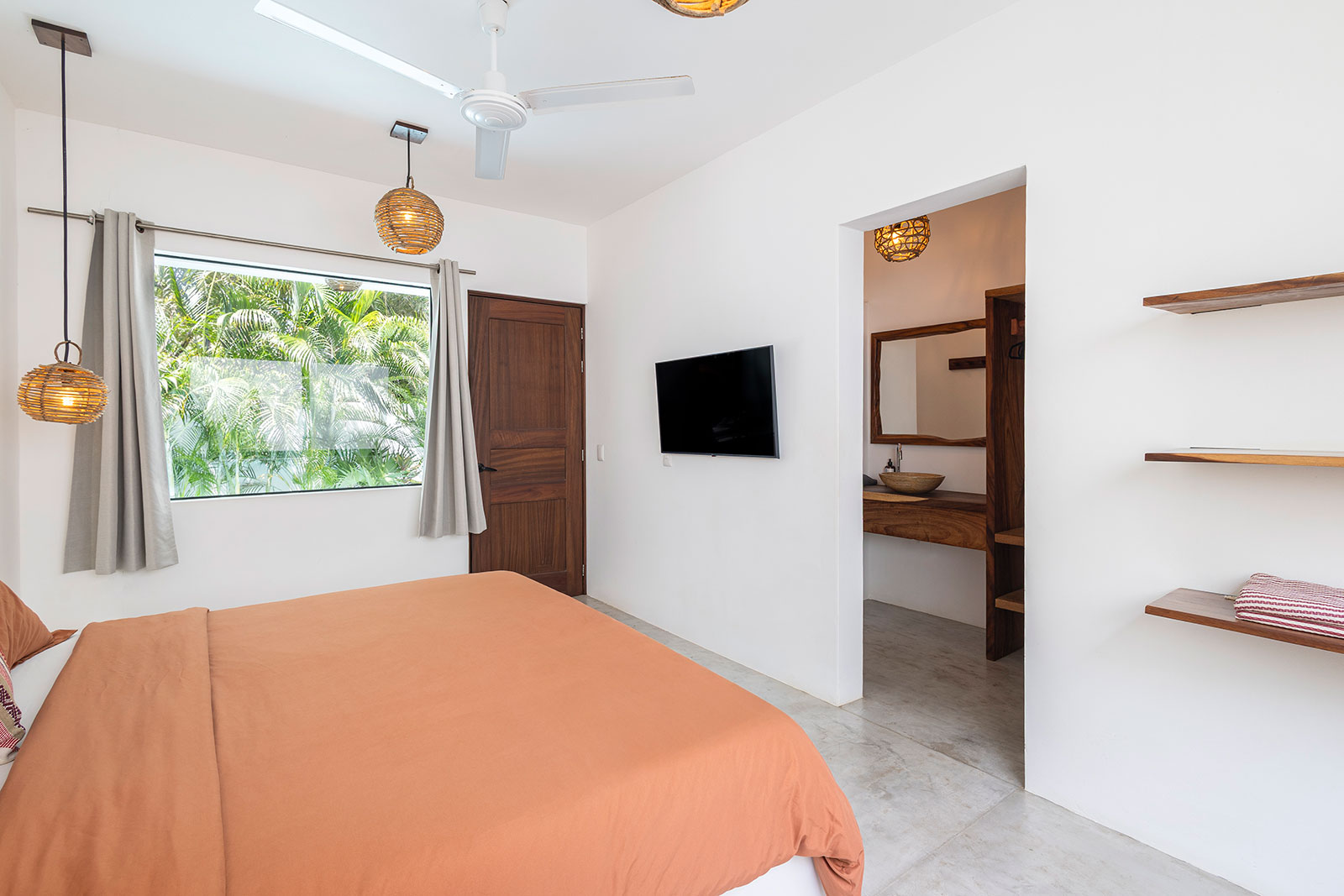 Oaxaca_Luxe_Luxury_Villas_Experiences_Puerto_Escondido_Casa_Loulette_14