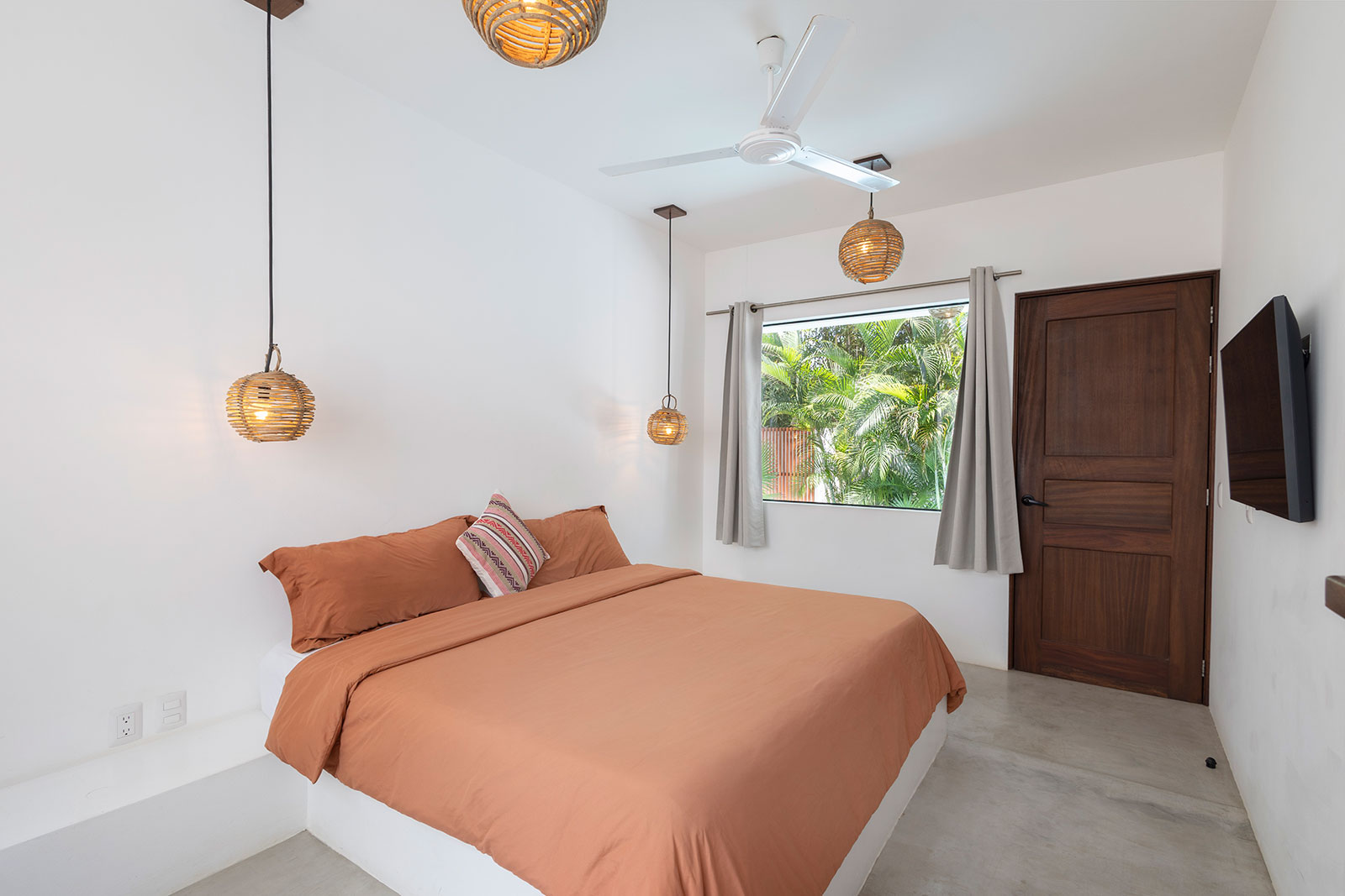 Oaxaca_Luxe_Luxury_Villas_Experiences_Puerto_Escondido_Casa_Loulette_15