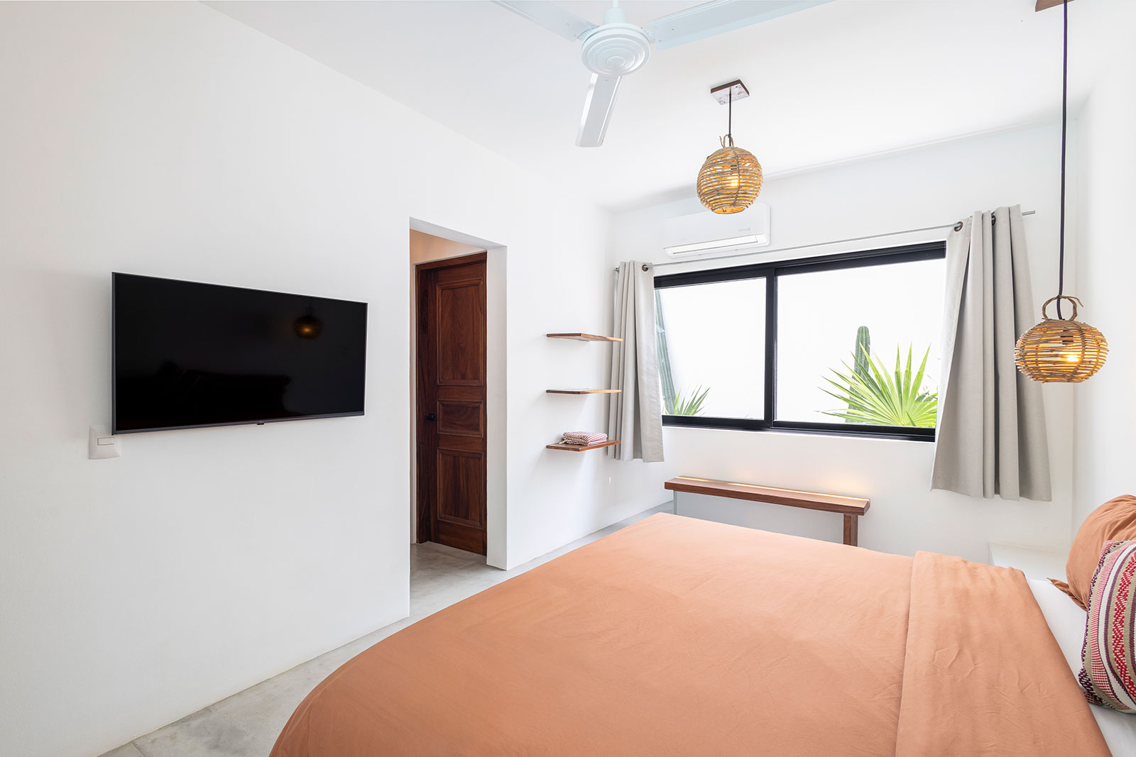Oaxaca_Luxe_Luxury_Villas_Experiences_Puerto_Escondido_Casa_Loulette_16