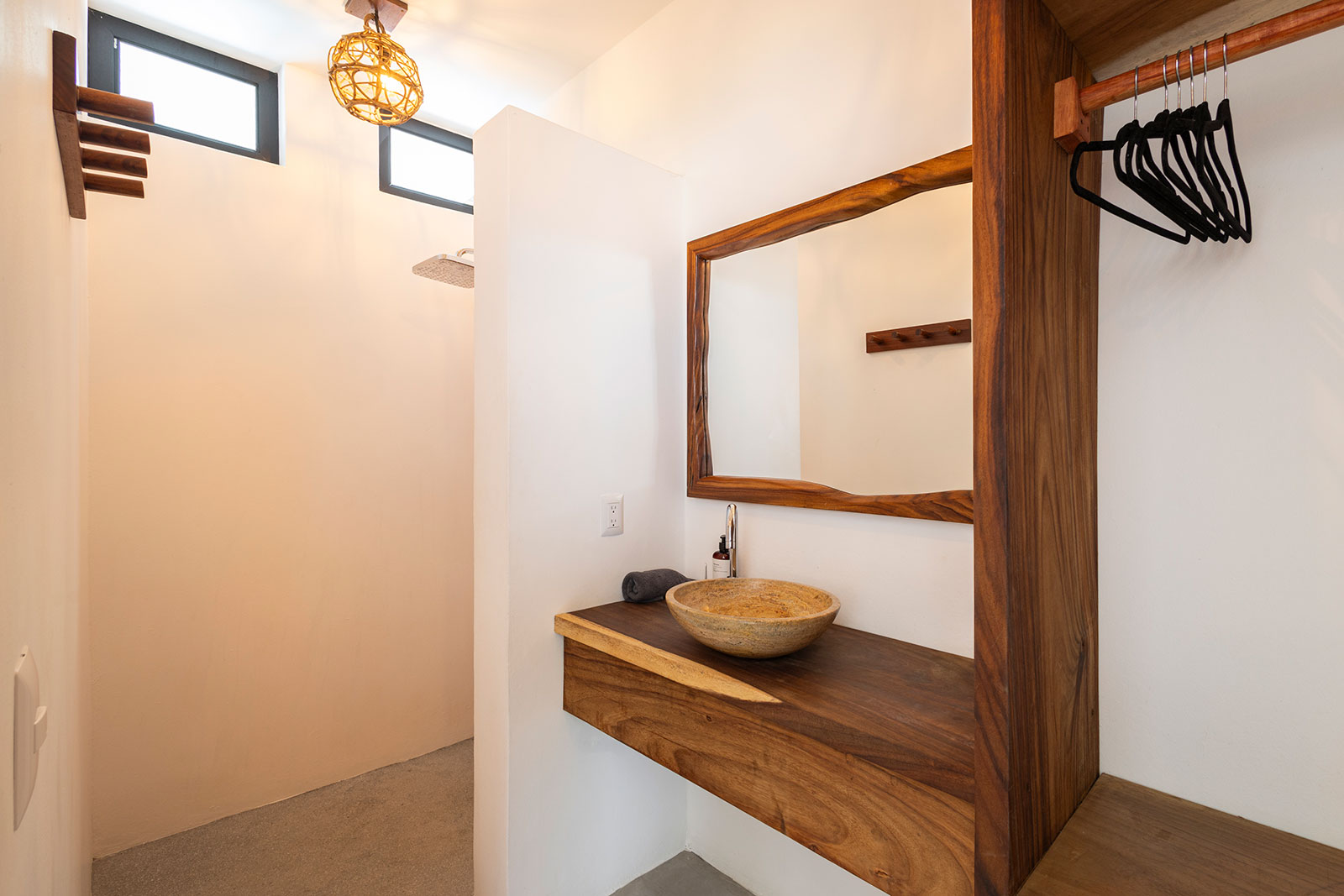 Oaxaca_Luxe_Luxury_Villas_Experiences_Puerto_Escondido_Casa_Loulette_17