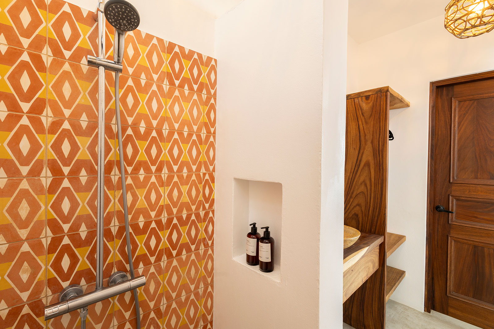 Oaxaca_Luxe_Luxury_Villas_Experiences_Puerto_Escondido_Casa_Loulette_18