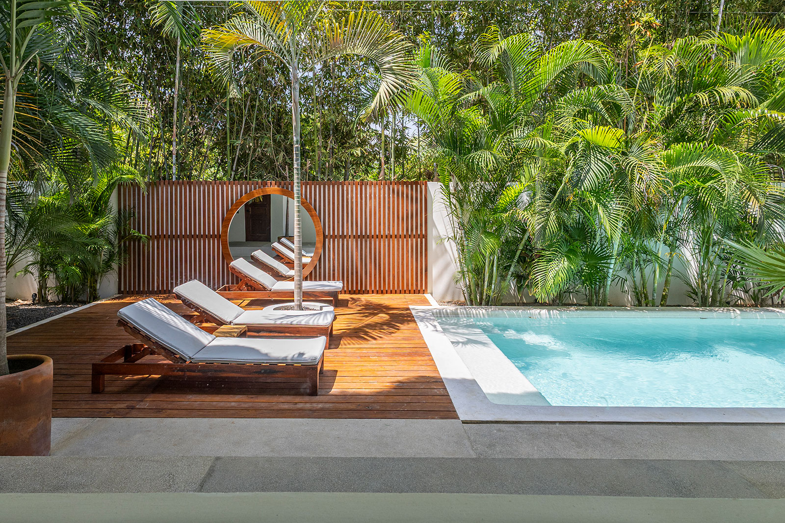 Oaxaca_Luxe_Luxury_Villas_Experiences_Puerto_Escondido_Casa_Loulette_2