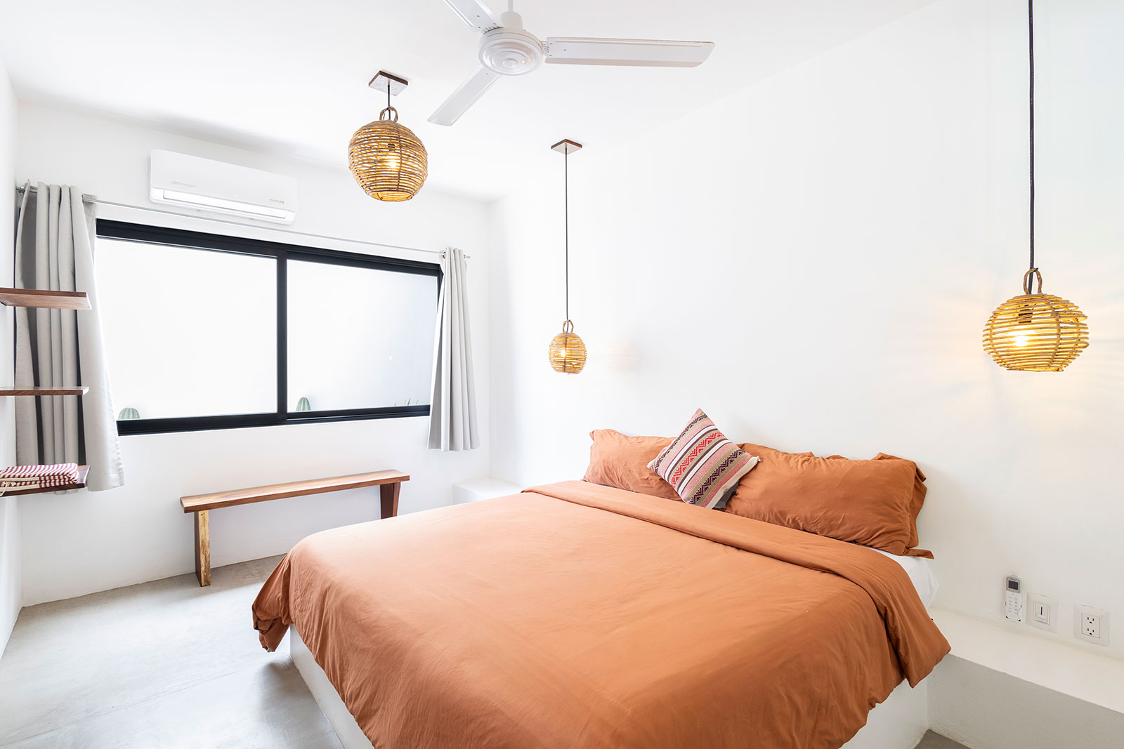Oaxaca_Luxe_Luxury_Villas_Experiences_Puerto_Escondido_Casa_Loulette_20