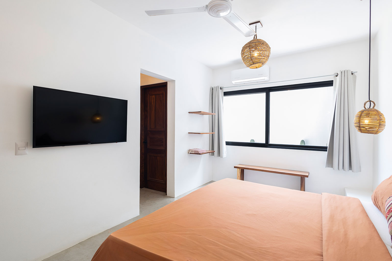 Oaxaca_Luxe_Luxury_Villas_Experiences_Puerto_Escondido_Casa_Loulette_21