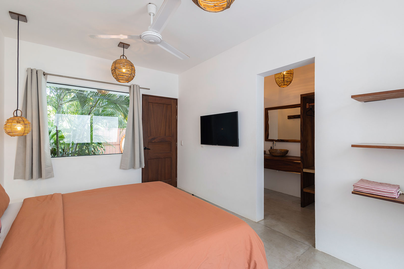 Oaxaca_Luxe_Luxury_Villas_Experiences_Puerto_Escondido_Casa_Loulette_22