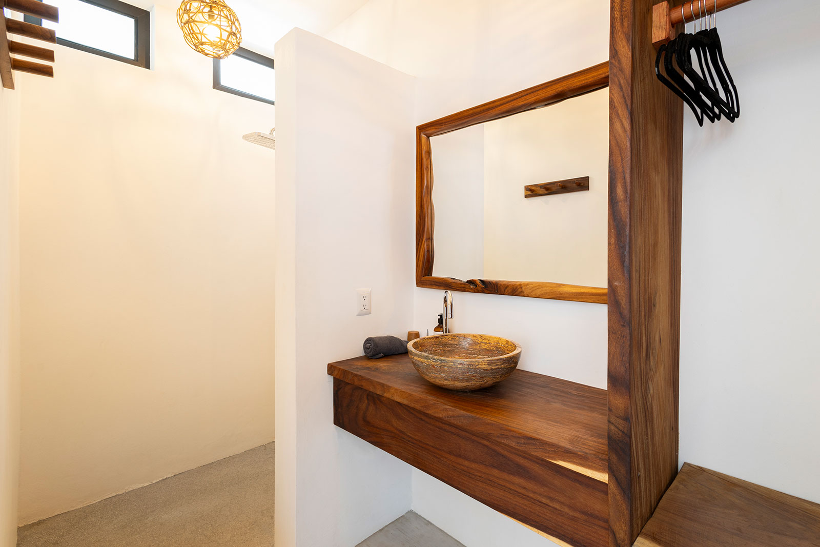 Oaxaca_Luxe_Luxury_Villas_Experiences_Puerto_Escondido_Casa_Loulette_23