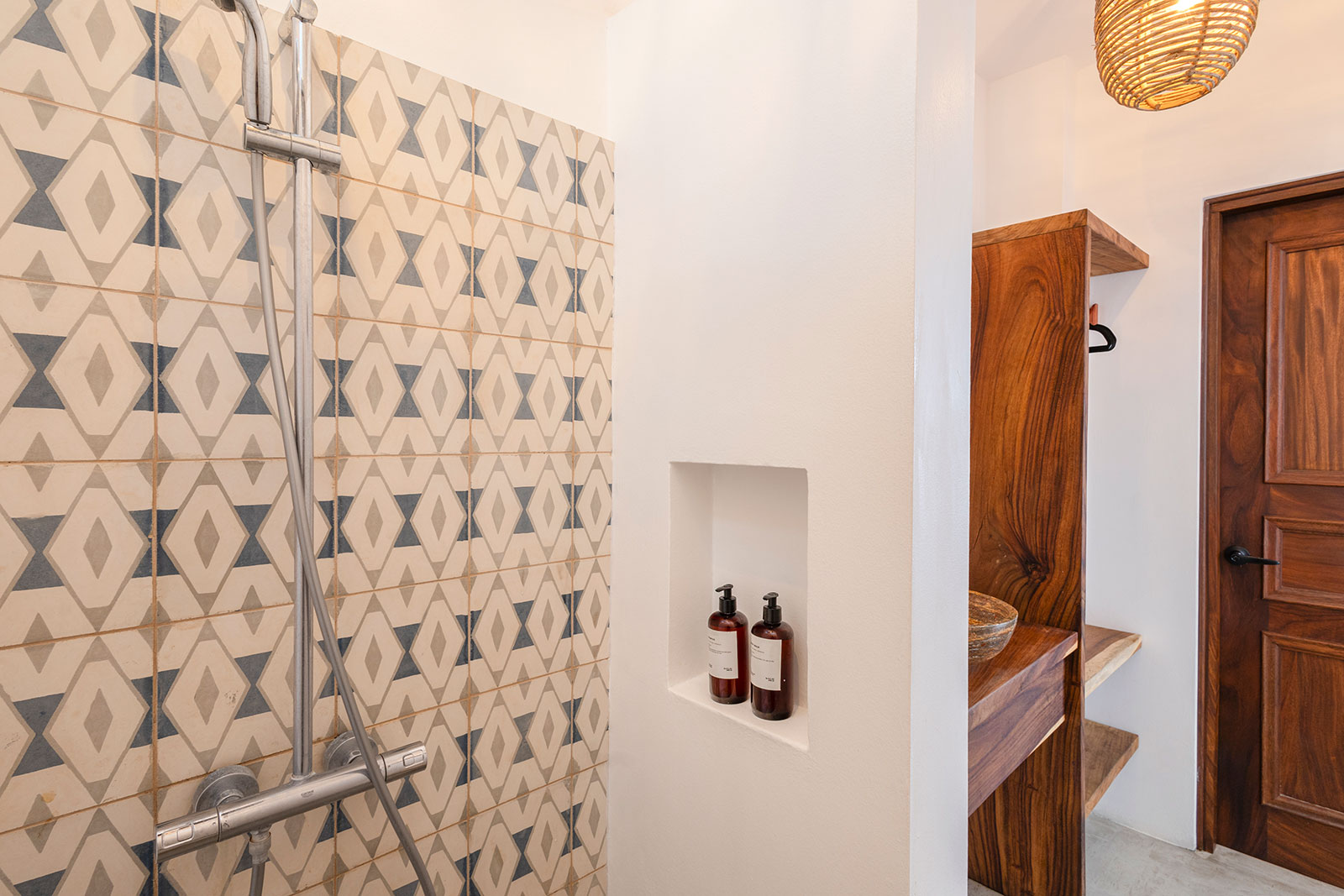 Oaxaca_Luxe_Luxury_Villas_Experiences_Puerto_Escondido_Casa_Loulette_24