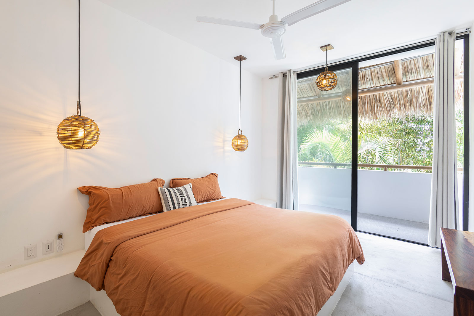 Oaxaca_Luxe_Luxury_Villas_Experiences_Puerto_Escondido_Casa_Loulette_25