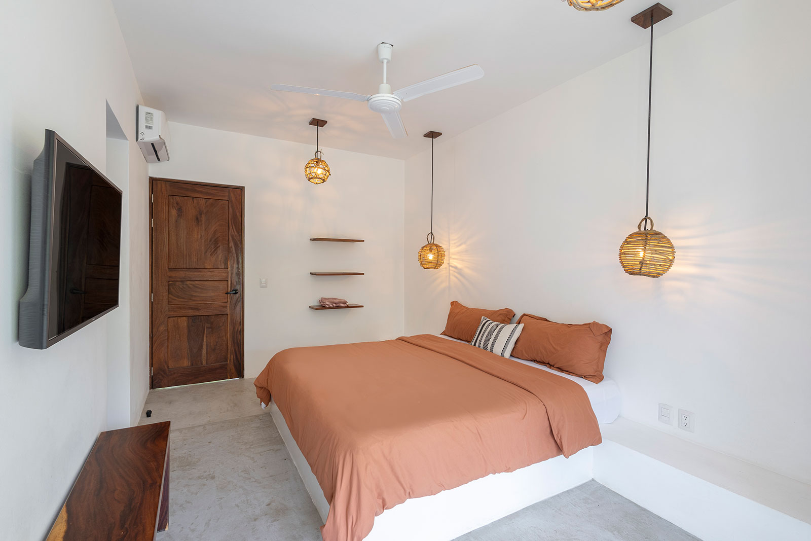 Oaxaca_Luxe_Luxury_Villas_Experiences_Puerto_Escondido_Casa_Loulette_26.1