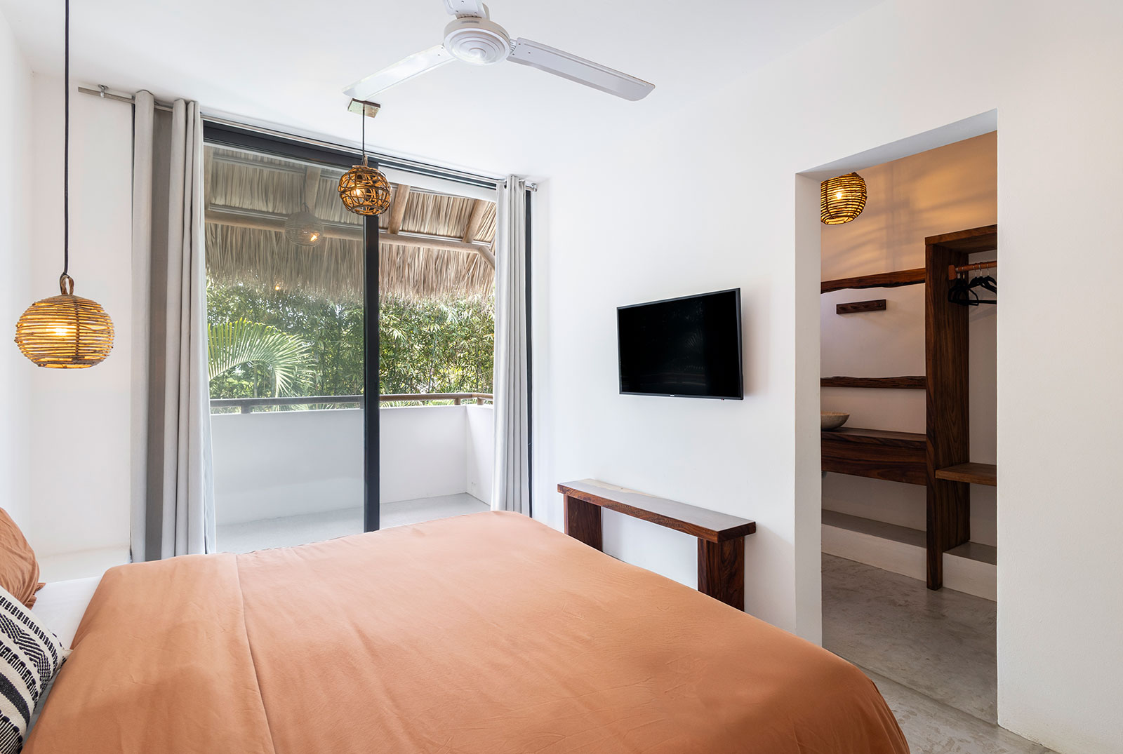 Oaxaca_Luxe_Luxury_Villas_Experiences_Puerto_Escondido_Casa_Loulette_26