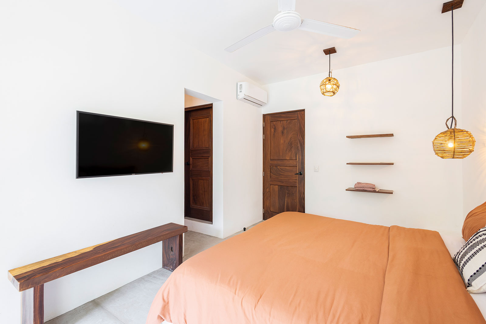 Oaxaca_Luxe_Luxury_Villas_Experiences_Puerto_Escondido_Casa_Loulette_27