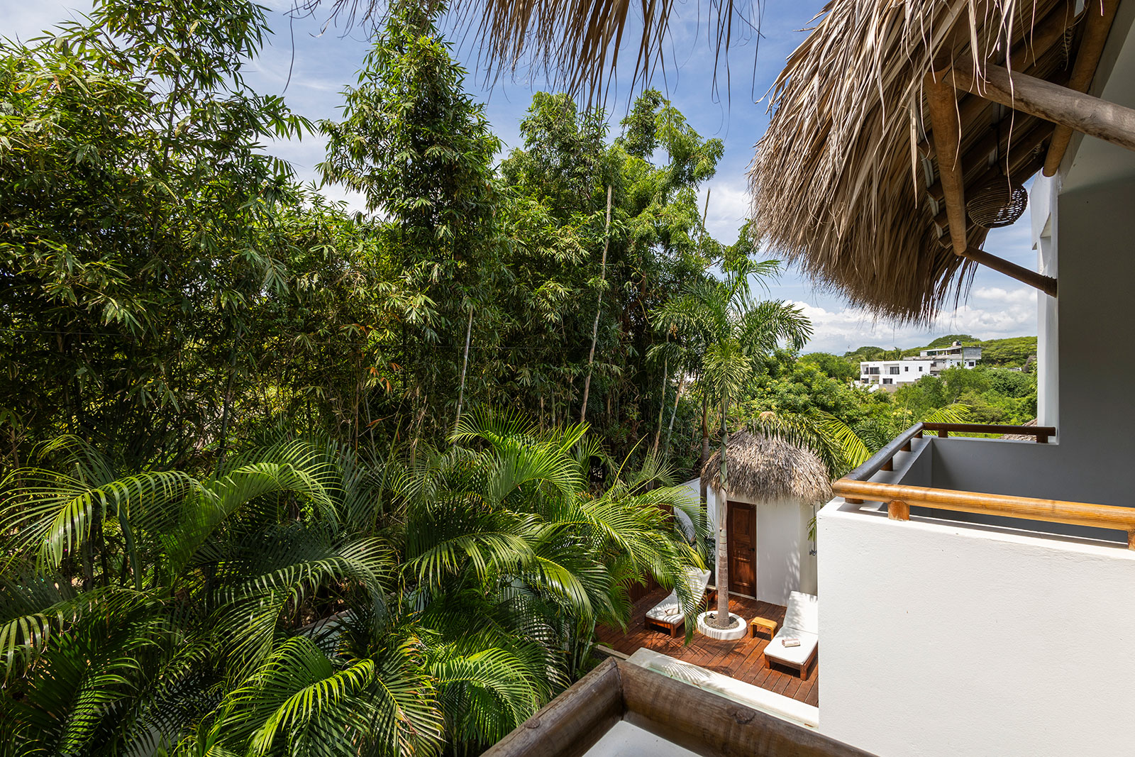 Oaxaca_Luxe_Luxury_Villas_Experiences_Puerto_Escondido_Casa_Loulette_28